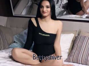 Bettyshiver