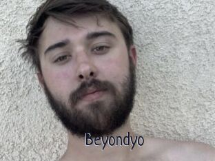 Beyondyo