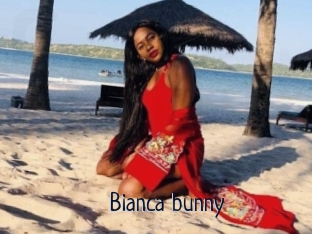 Bianca_bunny