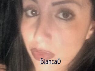 Bianca0