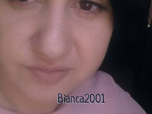 Bianca2001