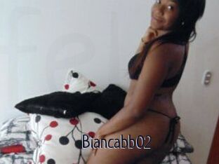 Biancabb02