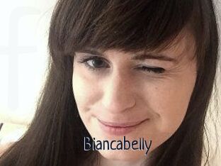 Biancabelly