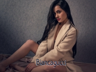 Biancagucci