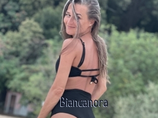 Biancanora