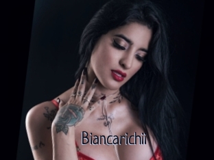 Biancarichii