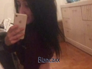 Biancaxx