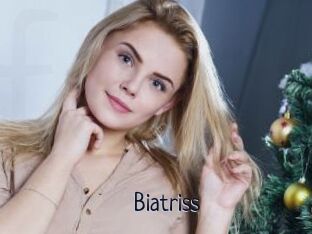 Biatriss