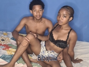 Bibajulia