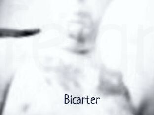 Bicarter