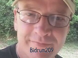 Bidrum209