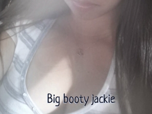 Big_booty_jackie