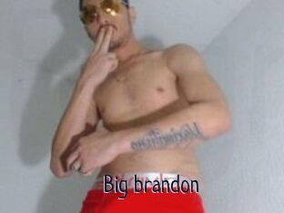 Big_brandon