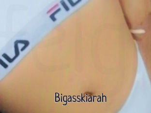 Bigasskiarah