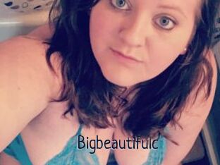 Bigbeautifulc