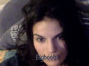 Bigboobs