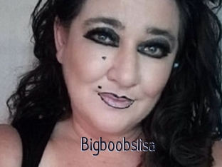 Bigboobslisa