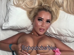 Bigboobzbarbixo