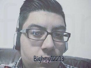 Bigboy12213