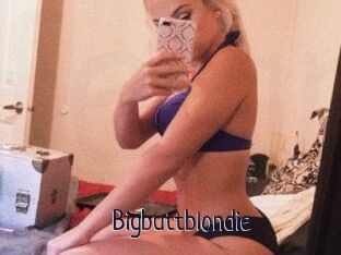 Bigbuttblondie