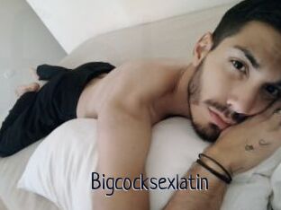 Bigcocksexlatin