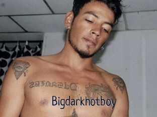 Bigdarkhotboy