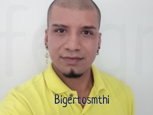 Bigertosmthi