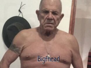 Bigfhead