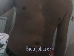 Bigg_joker69