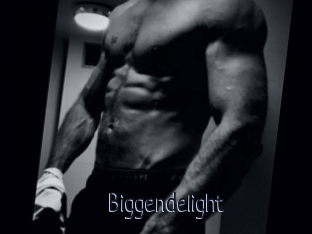 Biggendelight