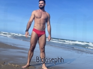 Bigjosephh