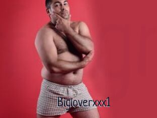 Bigloverxxx1