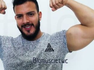 Bigmuscletwc