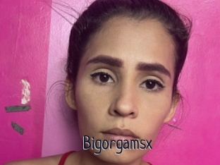 Bigorgamsx