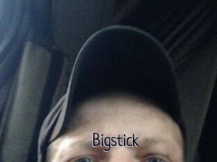 Bigstick