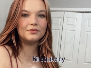 Billieblakeley