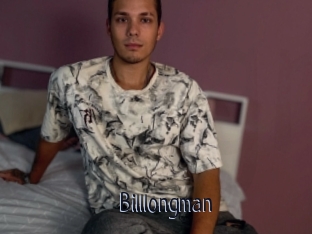 Billlongman