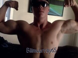 Billmuurray65