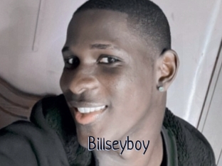 Billseyboy