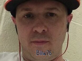 Billw76