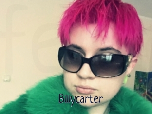 Billycarter