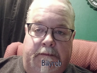 Billyrob