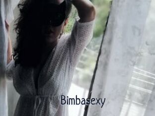 Bimbasexy