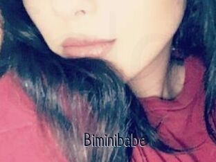 Biminibabe