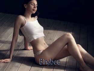 Binabee