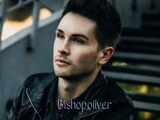 Bishopoliver