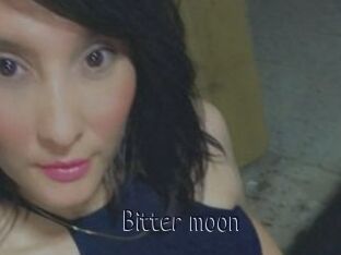 Bitter_moon