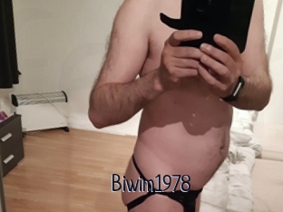 Biwim1978