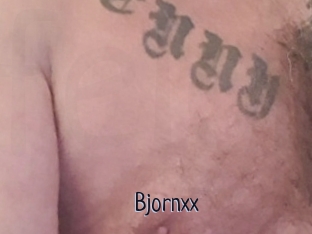 Bjornxx