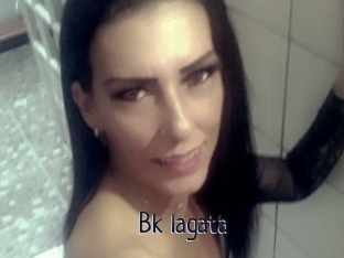 Bk_lagata